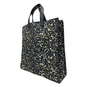 Fendi Tote Monster Bag